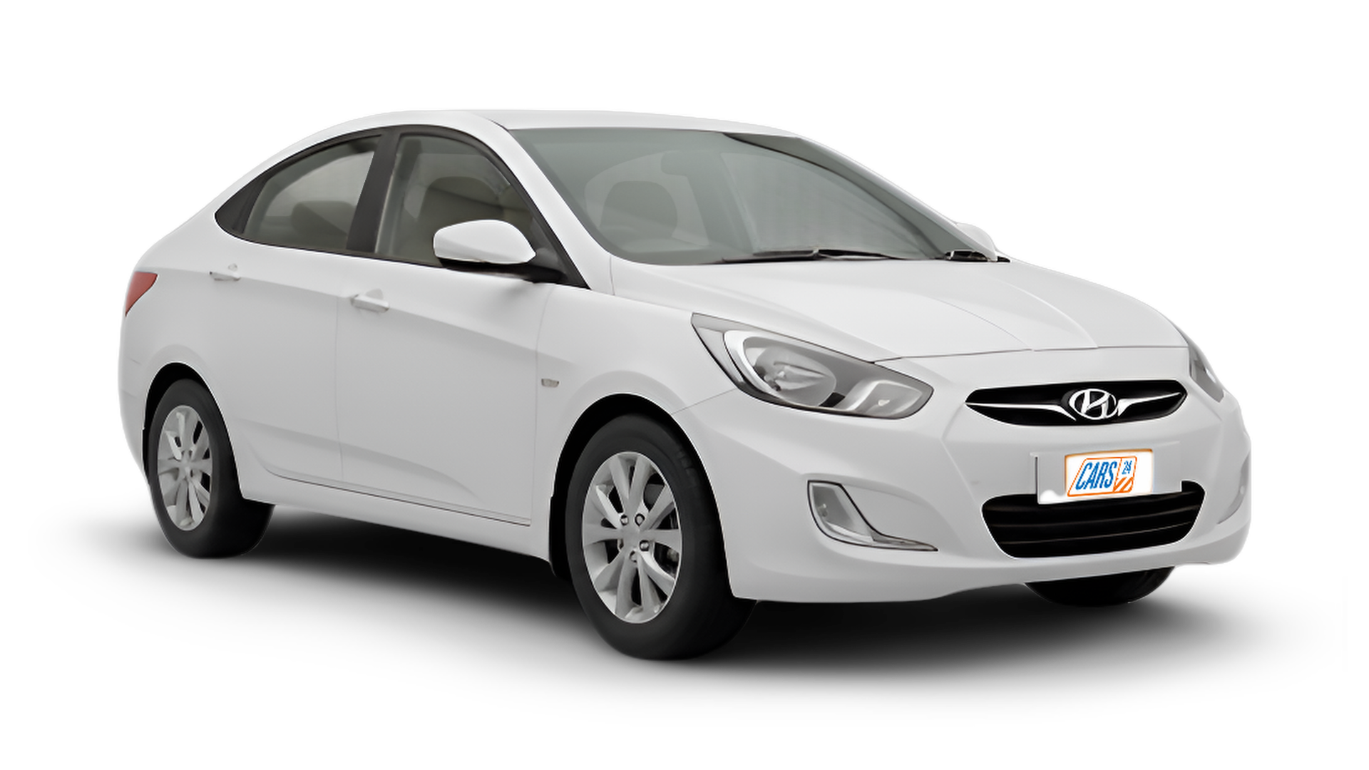 Hyundai Verna-img